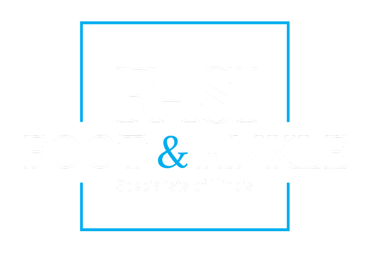 Foot & Ankle Care