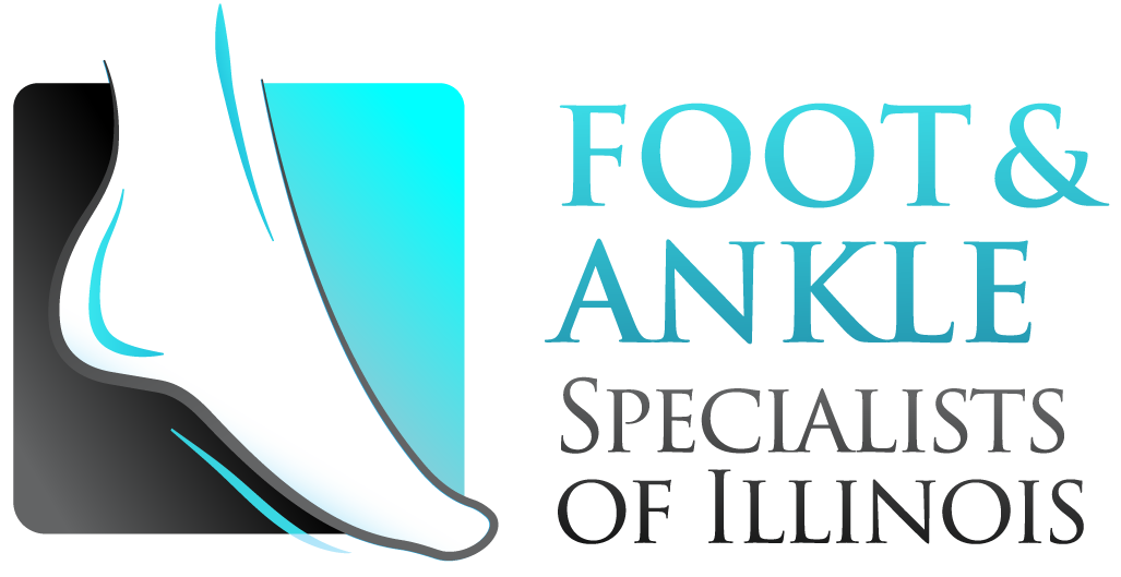 Foot And Ankle Pain During Adolescence - Foot and Ankle Podiatrists
