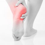 Heel Pain